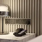 Relc International Hotel