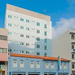 Hotel 81 Selegie
