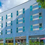 Hotel 81 Kovan