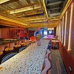 Hotel Soloha @ Chinatown