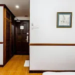 Four Chain View Hotel