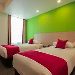 Reddoorz Premium @ Balestier