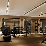 The Laurus, A Luxury Collection Resort, Singapore