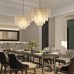 The Laurus, A Luxury Collection Resort, Singapore
