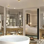 The Laurus, A Luxury Collection Resort, Singapore