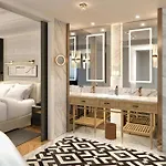 The Laurus, A Luxury Collection Resort, Singapore
