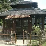 Celestial Ubin Beach Resort