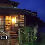 Celestial Ubin Beach Resort