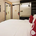 Zen Premium Outram Park