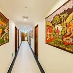 Mitraa Inn