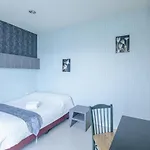 Rangoon Hostel