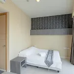 Rangoon Hostel