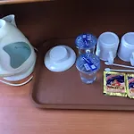 Golden Star Hotel