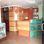 Golden Star Hotel
