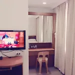 Golden Star Hotel