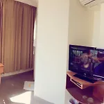 Golden Star Hotel