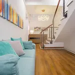 Clubhouse Residences Araldo 2Br Apartment B - Staycation Approved