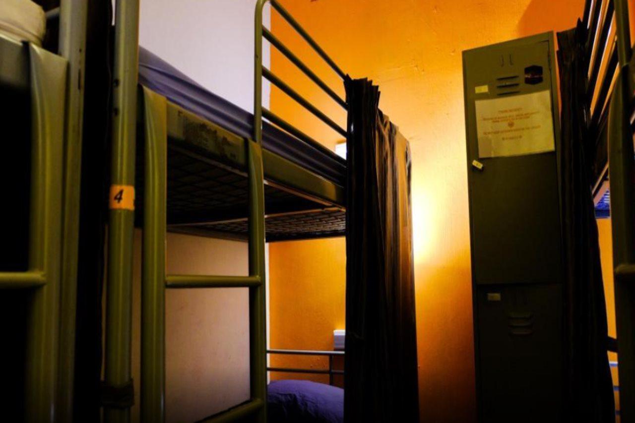 Fernloft - , Chinatown Singapore
