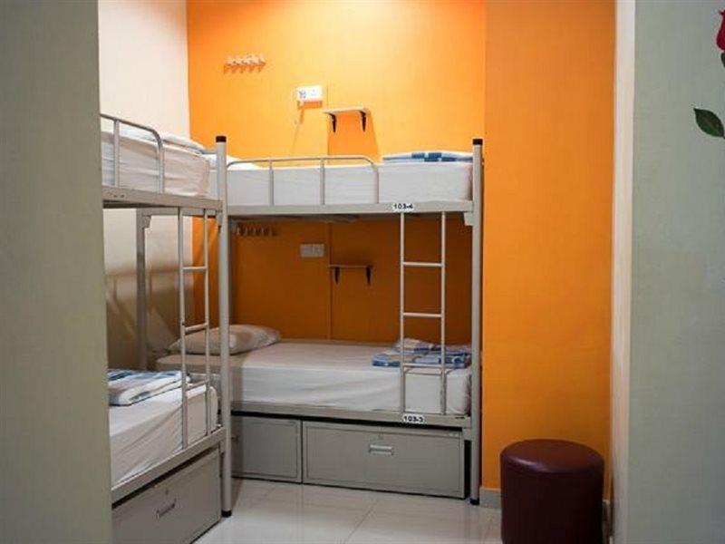 Mitraa Singapore