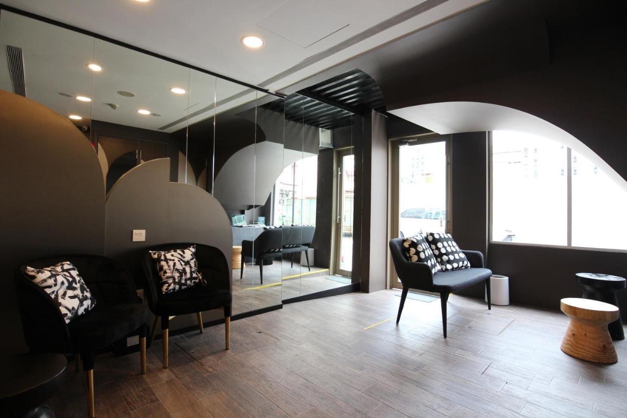 St Signature Bugis Beach, Short Overnight, 12 Hours, Check In 7pm Or 9pm 3* Singapore