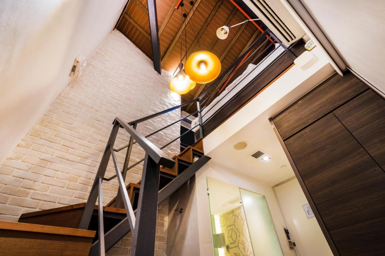 Hotel The Daulat By Calmo Singapore