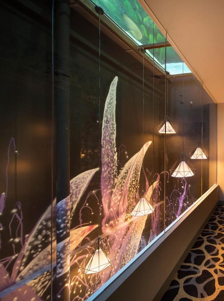 Hotel Clover 7 Hotel Singapore
