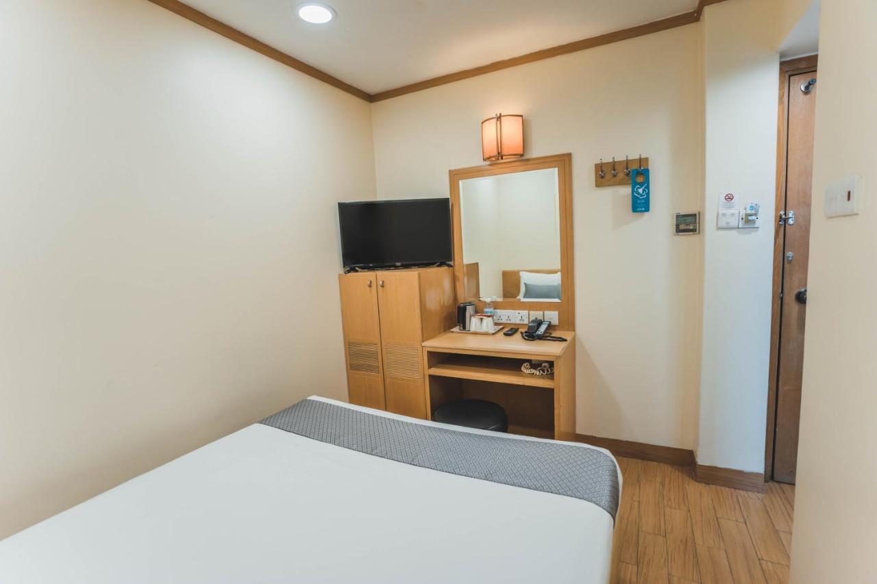 Hotel 81 Sakura