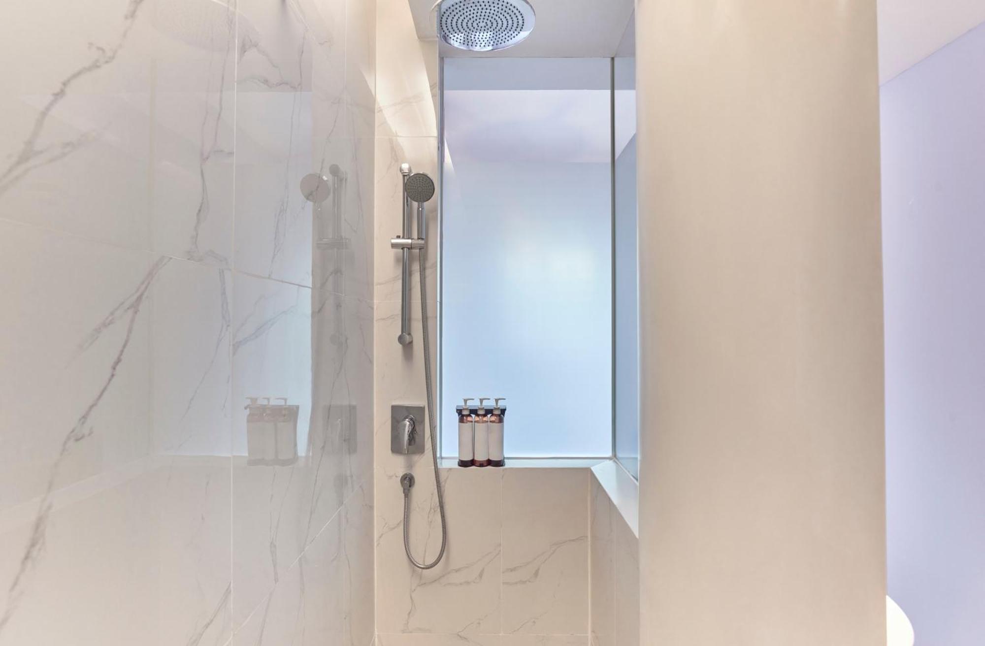Lyf Bugis Managed By The Ascott Ltd Hotel Singapore