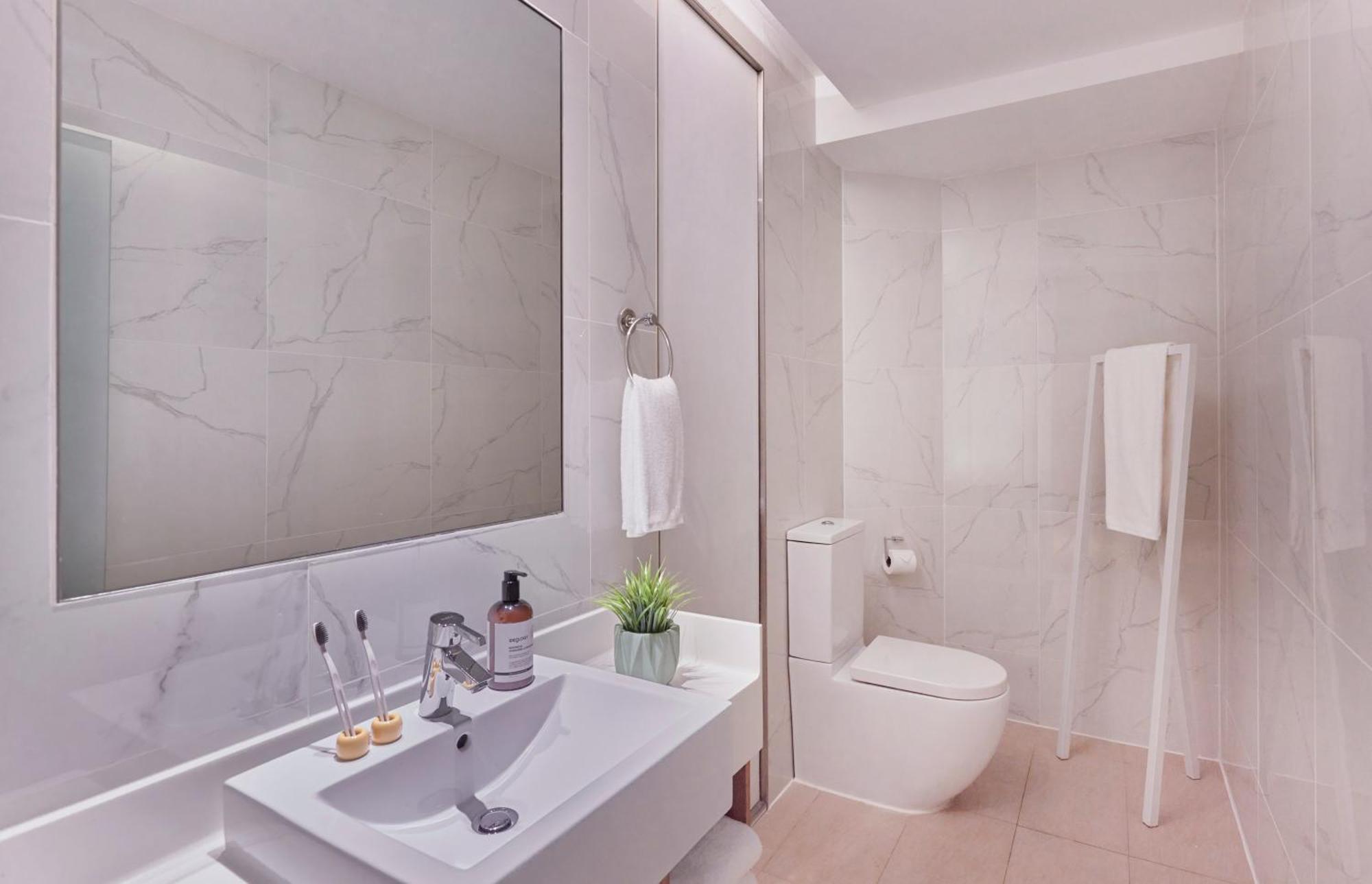 Lyf Bugis Managed By The Ascott Ltd 4*