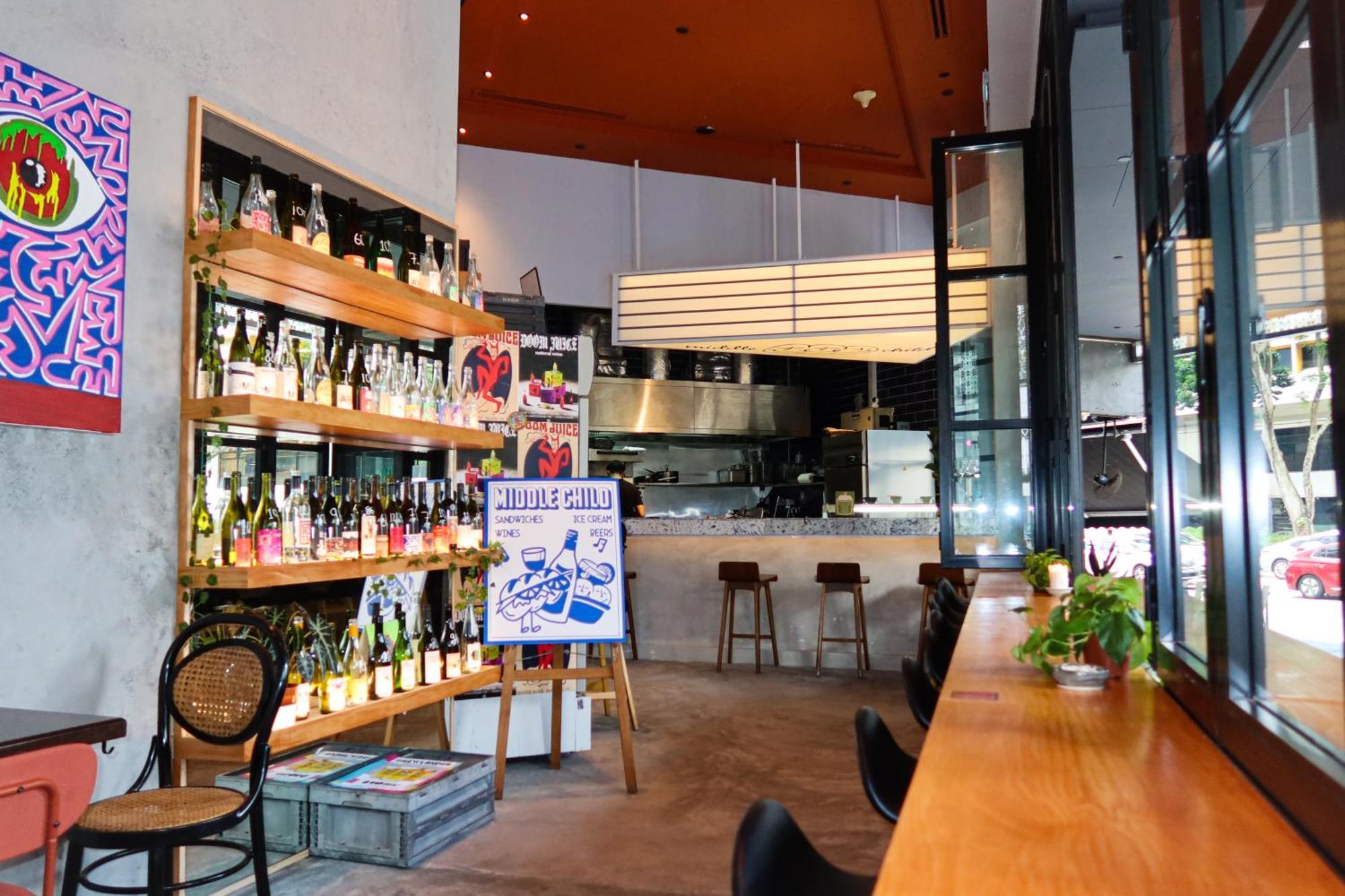Lyf Bugis Managed By The Ascott Ltd Singapore