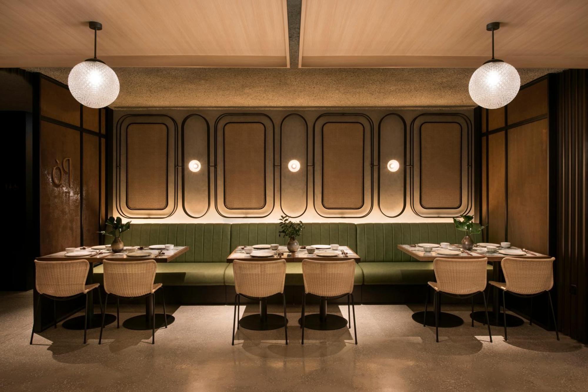 The Warehouse Hotel, Singapore, A Member Of Design Hotel Singapore
