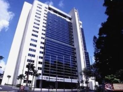 Hotel Relc International