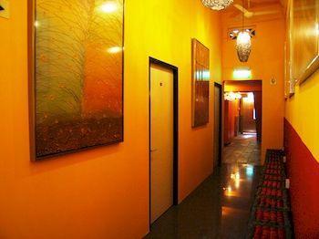 Moni Gallery Singapore