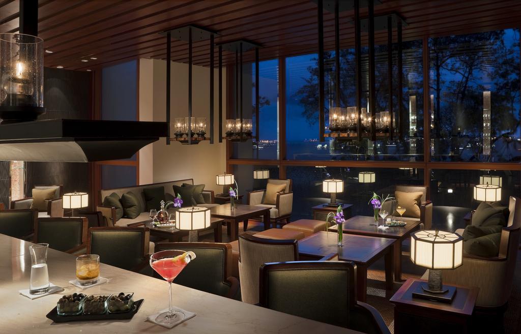 Capella The Club Residences Singapore Aparthotel 5*