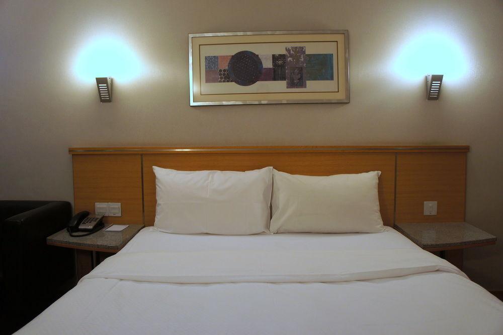 30 Bencoolen Hotel 4*