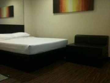Hotel 81 Heritage 2*