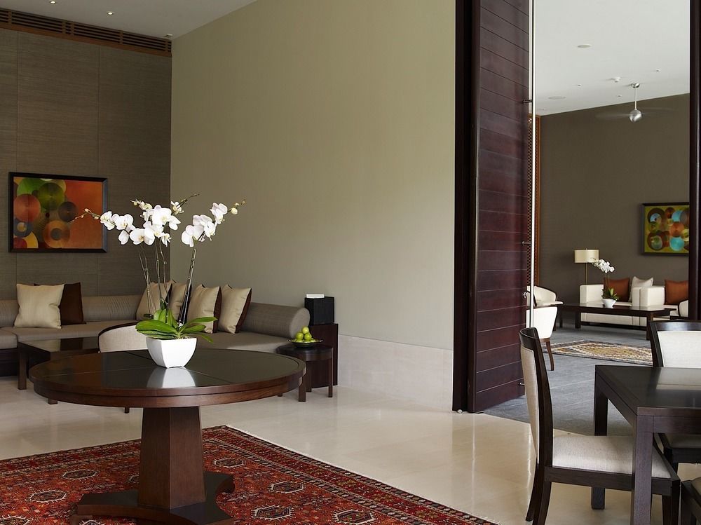 Capella The Club Residences Singapore Singapore