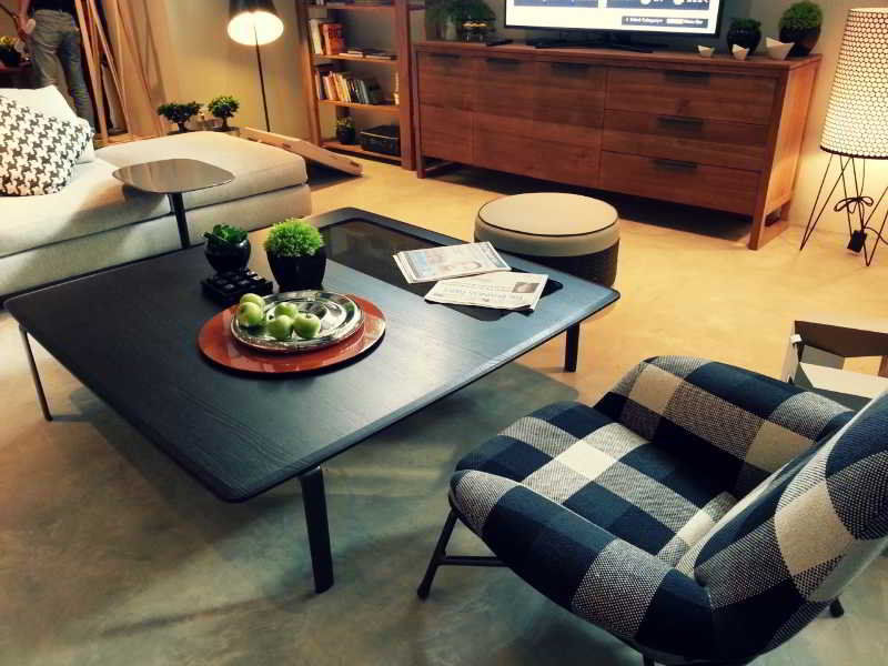 Lyf Bugis Managed By The Ascott Ltd Hotel