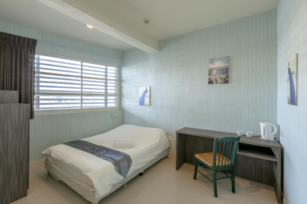 Rangoon Singapore
