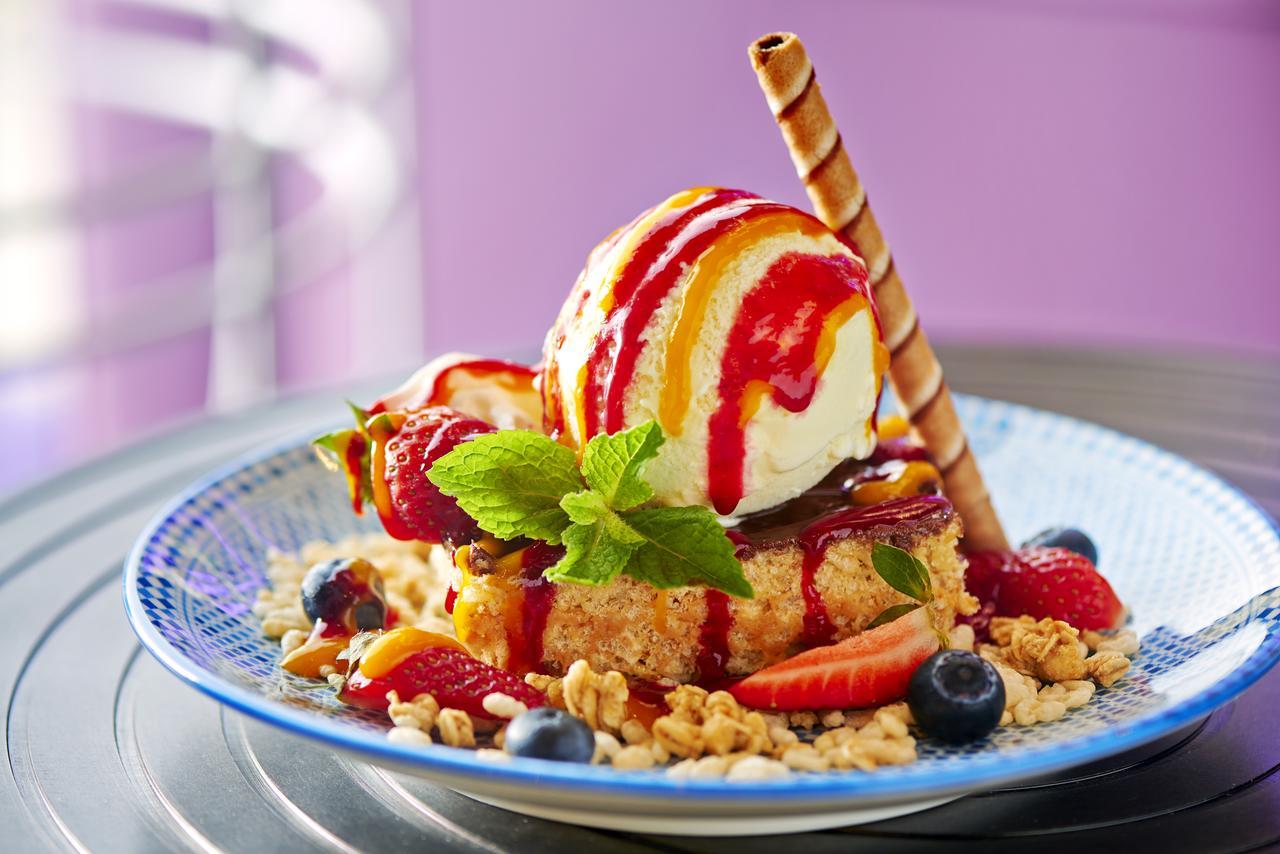 Yotel Orchard Road 4* Singapore