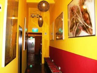 Moni Gallery
