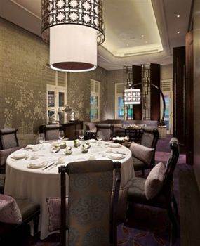 Capella The Club Residences Singapore 5*