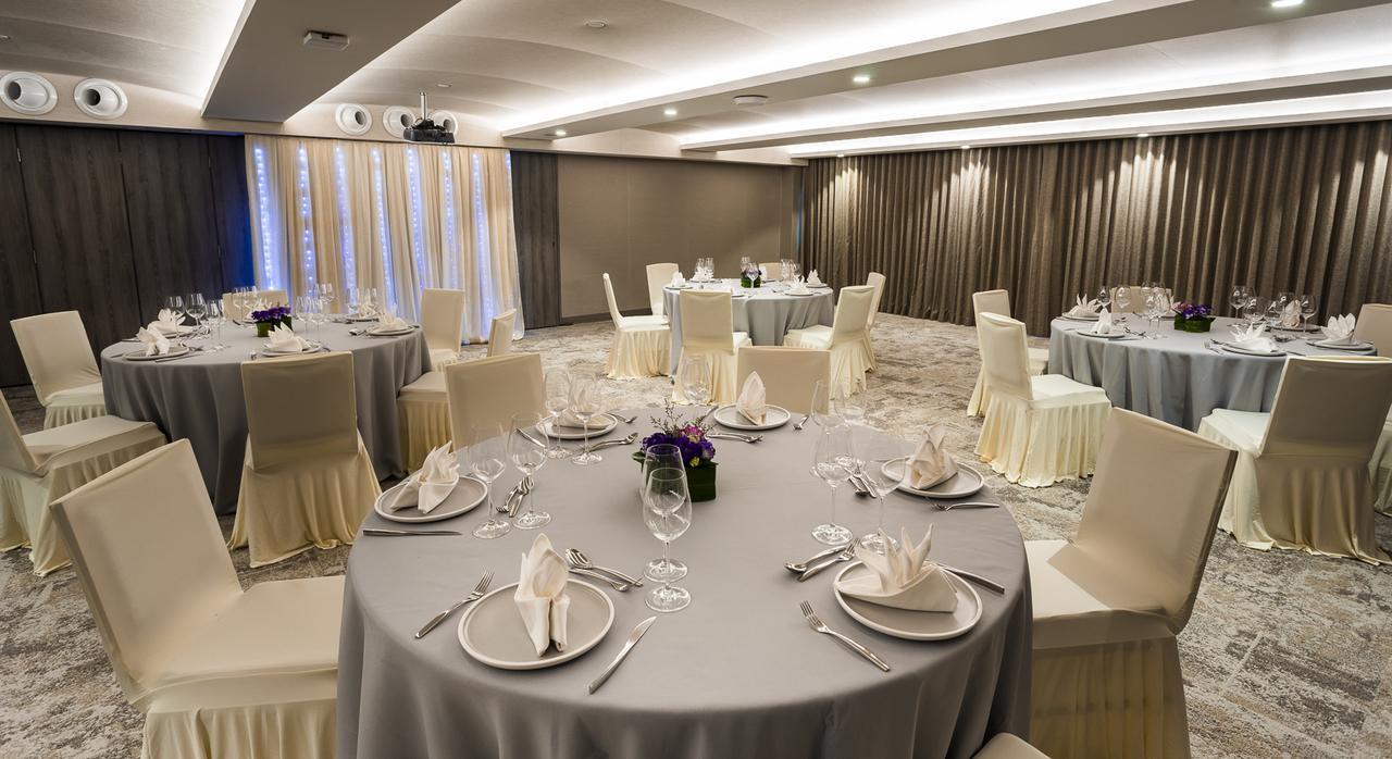30 Bencoolen Hotel Singapore