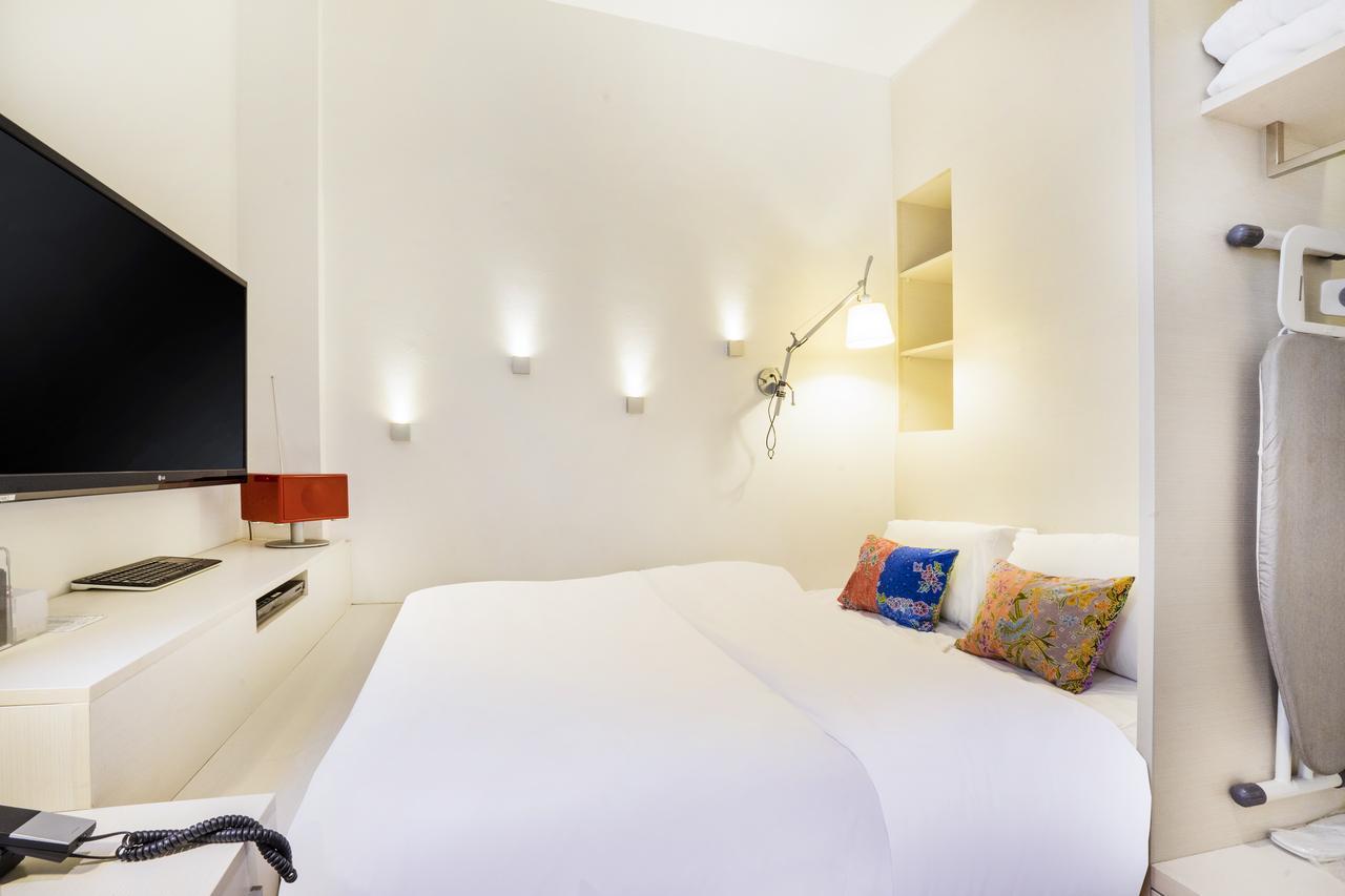 The Daulat By Calmo Singapore