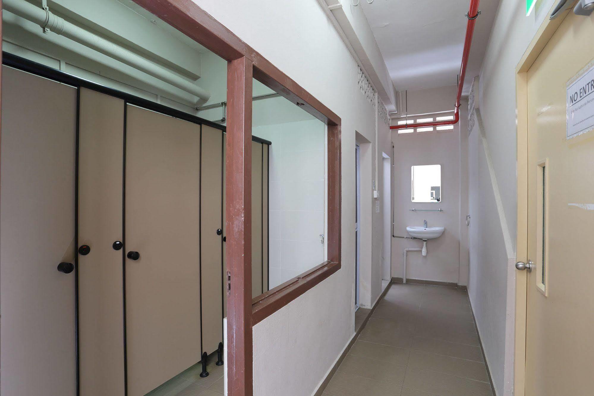 Hostel Gusti