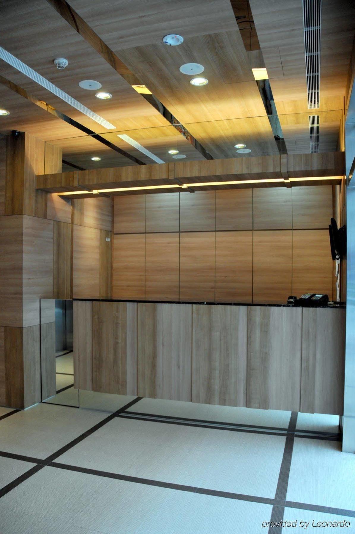 Hotel 81 Osaka