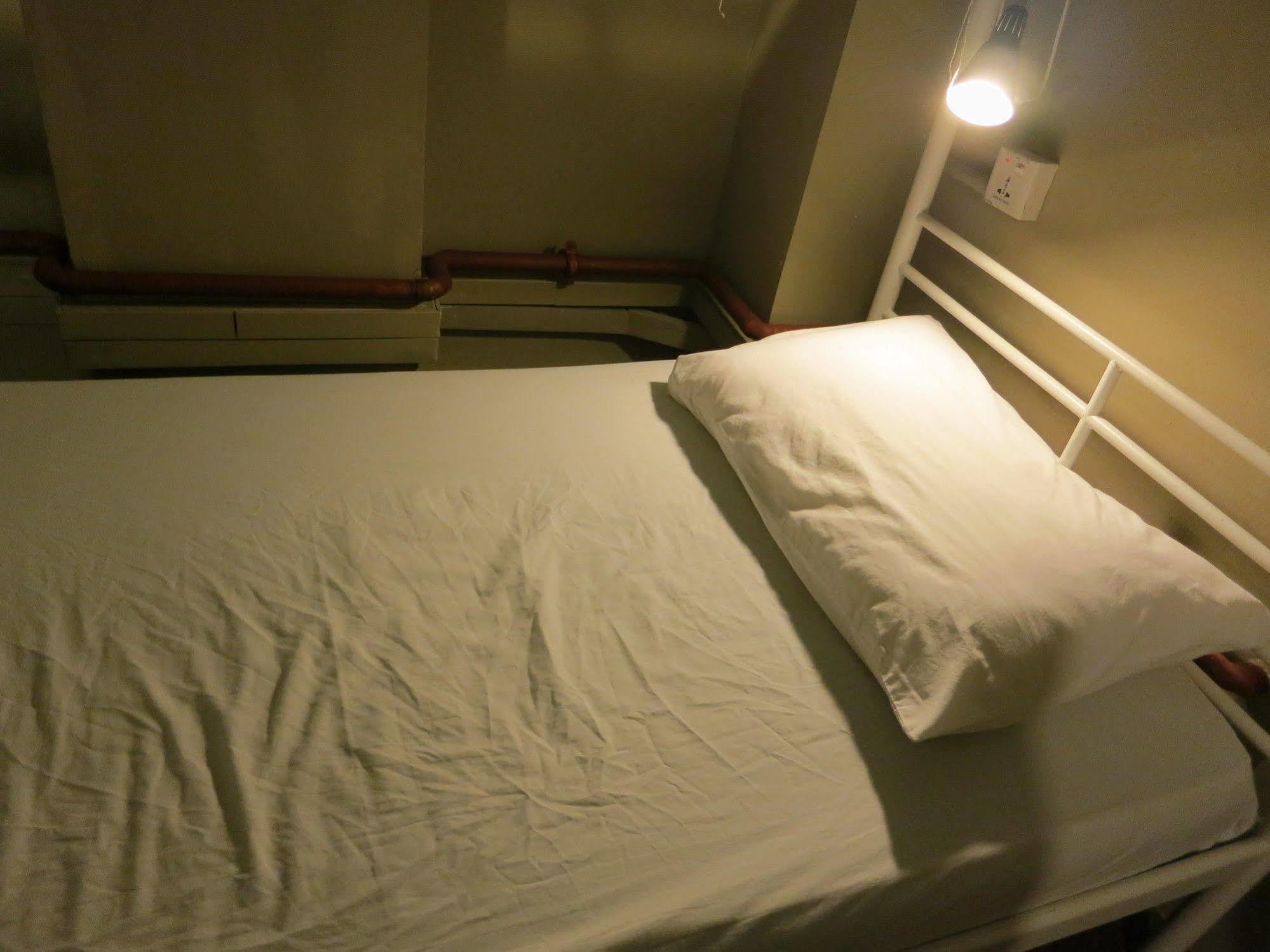 Beds & Dreams * Singapore