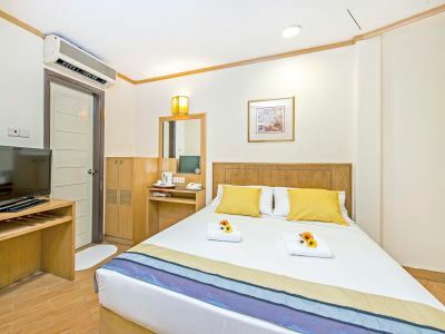 Hotel 81 Sakura