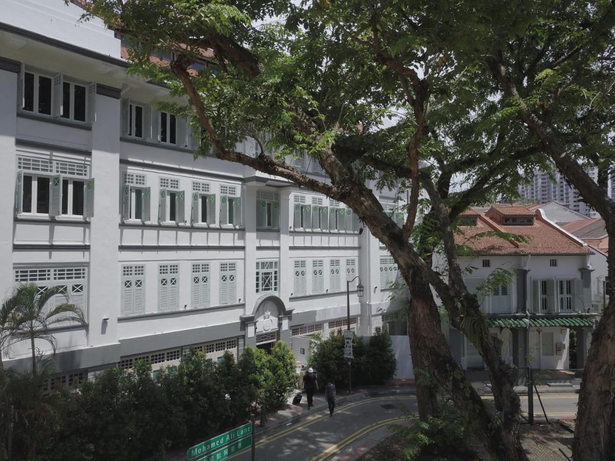 Clubhouse Residences Araldo 2br B - Staycation Approved Apartment