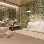 The Great Madras By Hotel Calmo